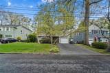 20 Salem Place - Photo 28
