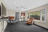 20 Salem Place - Photo 4