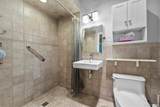 20 Salem Place - Photo 5
