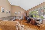 20 Salem Place - Photo 6
