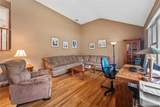 20 Salem Place - Photo 7