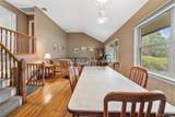 20 Salem Place - Photo 8