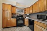 20 Salem Place - Photo 9