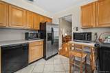 20 Salem Place - Photo 10