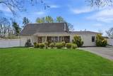 18 Marwood Place - Photo 1
