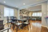 65-47 169th Street - Photo 12