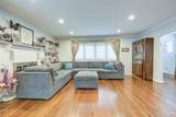65-47 169th Street - Photo 13