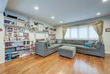 65-47 169th Street - Photo 14