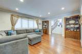 65-47 169th Street - Photo 16