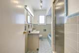 65-47 169th Street - Photo 17