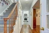 65-47 169th Street - Photo 3