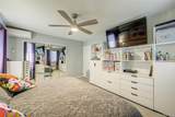 65-47 169th Street - Photo 21