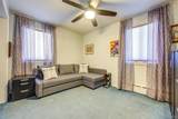 65-47 169th Street - Photo 22