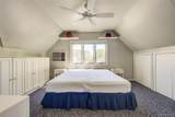 65-47 169th Street - Photo 27