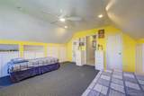 65-47 169th Street - Photo 30