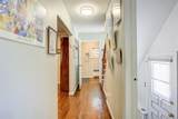 65-47 169th Street - Photo 4