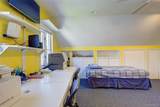 65-47 169th Street - Photo 31
