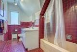65-47 169th Street - Photo 32