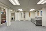65-47 169th Street - Photo 35