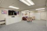 65-47 169th Street - Photo 36