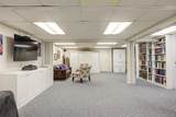65-47 169th Street - Photo 37