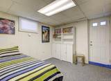 65-47 169th Street - Photo 38