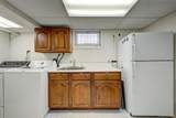 65-47 169th Street - Photo 40
