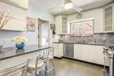 65-47 169th Street - Photo 5