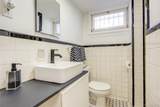 65-47 169th Street - Photo 41