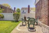 65-47 169th Street - Photo 43