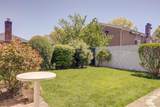 65-47 169th Street - Photo 44