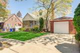 65-47 169th Street - Photo 45