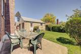 65-47 169th Street - Photo 46