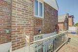 65-47 169th Street - Photo 47