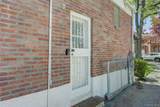 65-47 169th Street - Photo 48