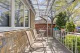 65-47 169th Street - Photo 49