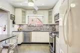 65-47 169th Street - Photo 6
