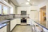 65-47 169th Street - Photo 7