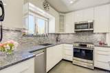 65-47 169th Street - Photo 8