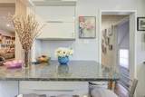 65-47 169th Street - Photo 9