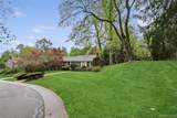 9 Oakwood Circle - Photo 1