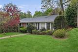 9 Oakwood Circle - Photo 2