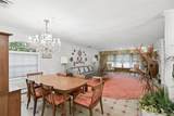 9 Oakwood Circle - Photo 11