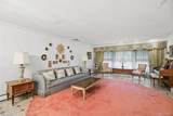 9 Oakwood Circle - Photo 12
