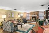 9 Oakwood Circle - Photo 13
