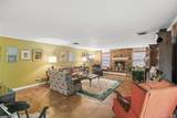 9 Oakwood Circle - Photo 14