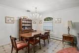 9 Oakwood Circle - Photo 15