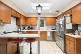 9 Oakwood Circle - Photo 16