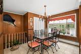 9 Oakwood Circle - Photo 17