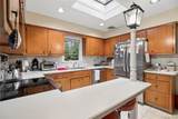 9 Oakwood Circle - Photo 18